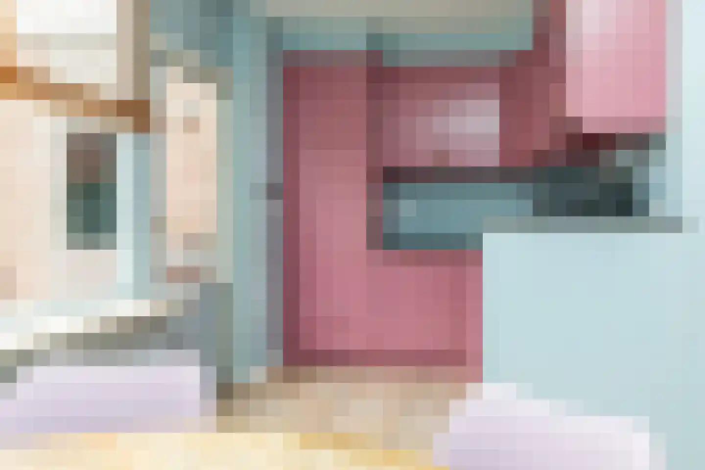 Biesbongerd 2 Kesteren thumbnail 18