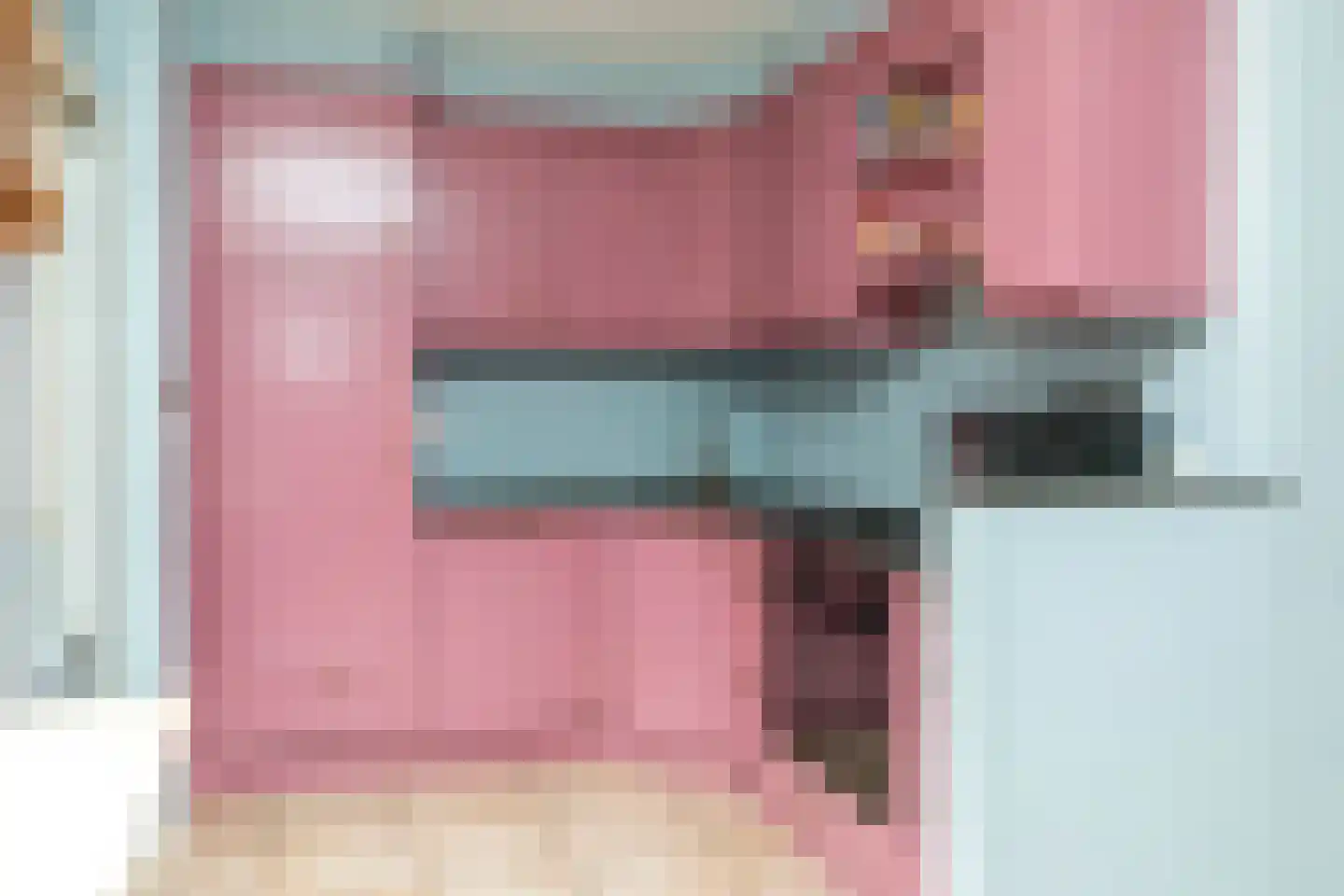 Biesbongerd 2 Kesteren thumbnail 19