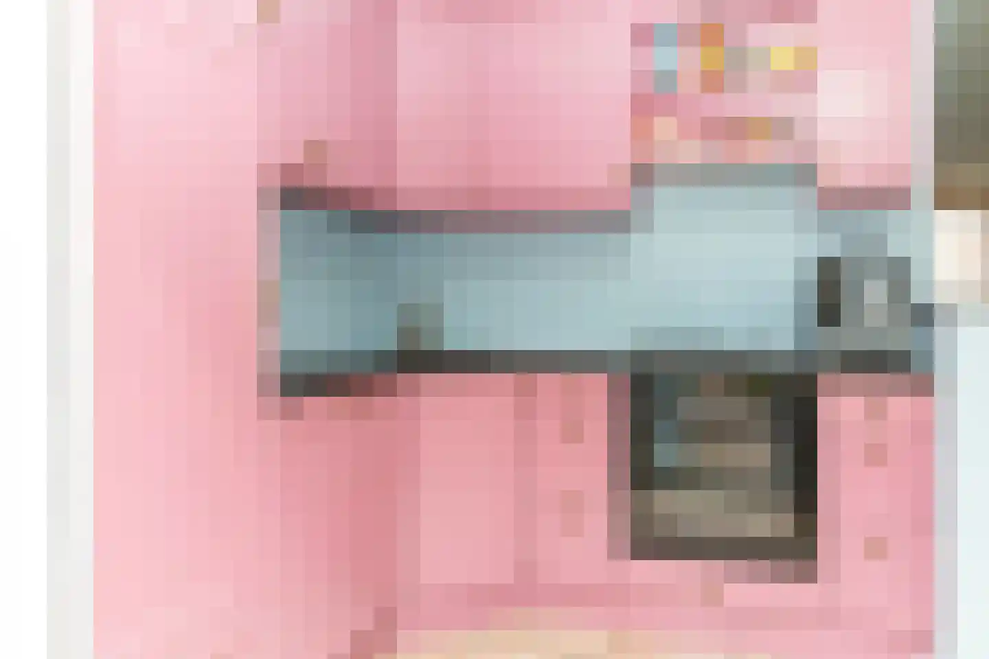 Biesbongerd 2 Kesteren thumbnail 20
