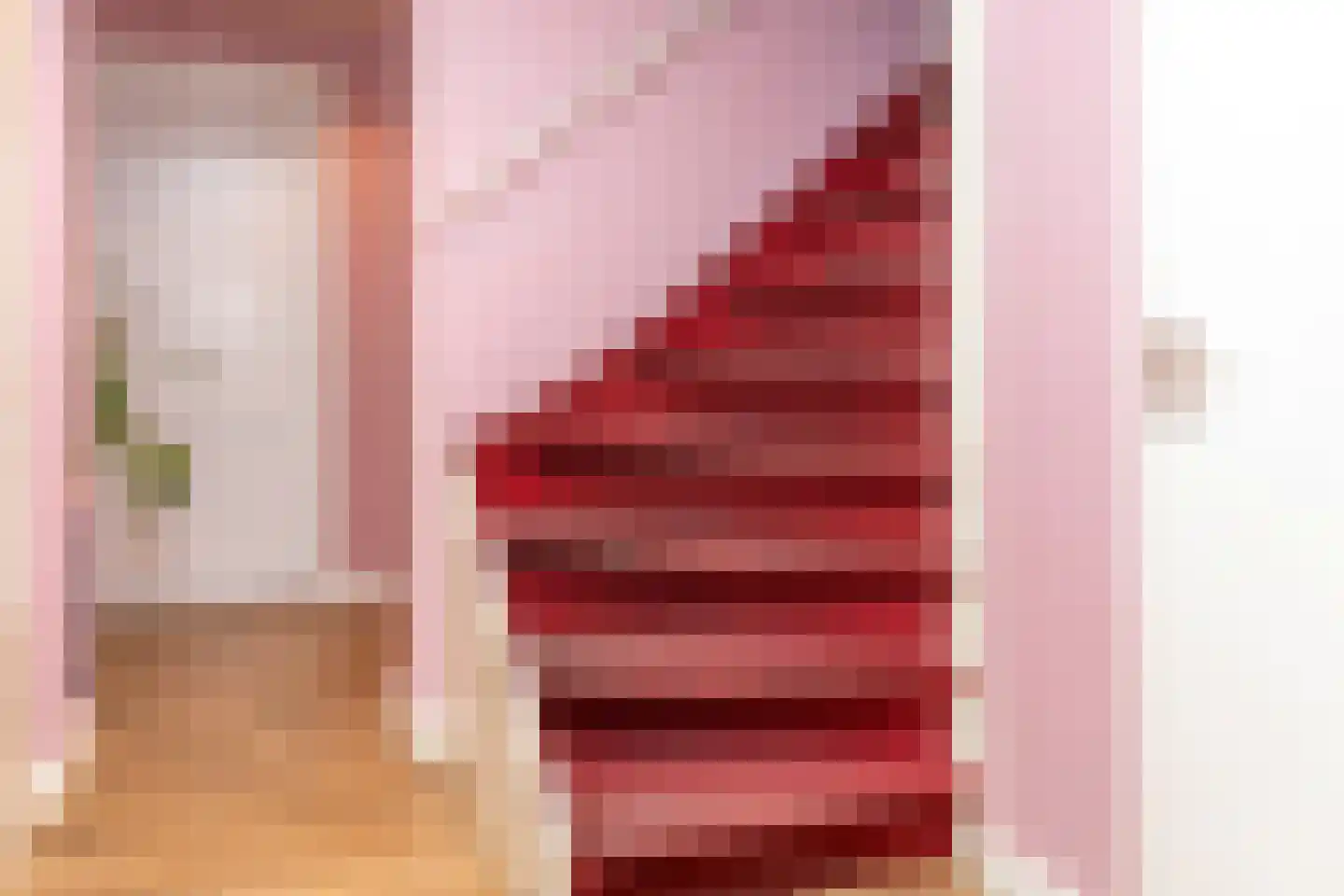 Biesbongerd 2 Kesteren thumbnail 21