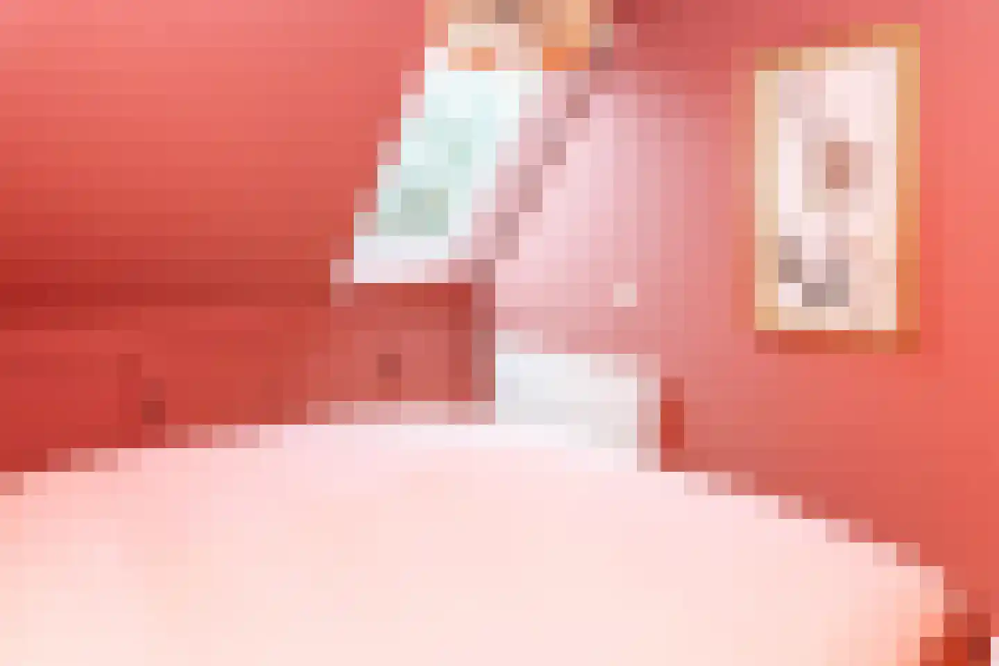 Biesbongerd 2 Kesteren thumbnail 23