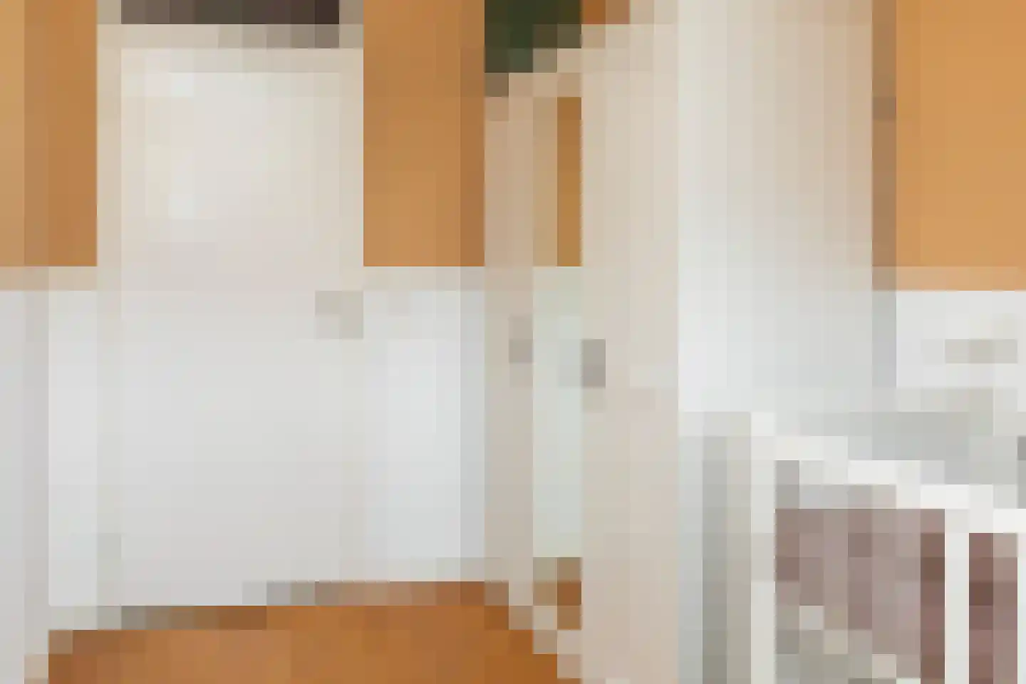 Biesbongerd 2 Kesteren thumbnail 25