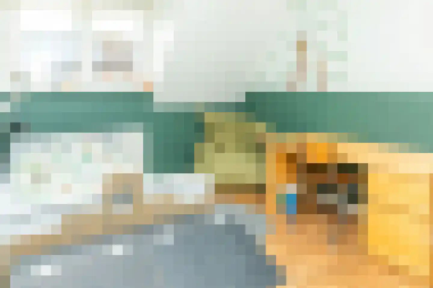 Biesbongerd 2 Kesteren thumbnail 26