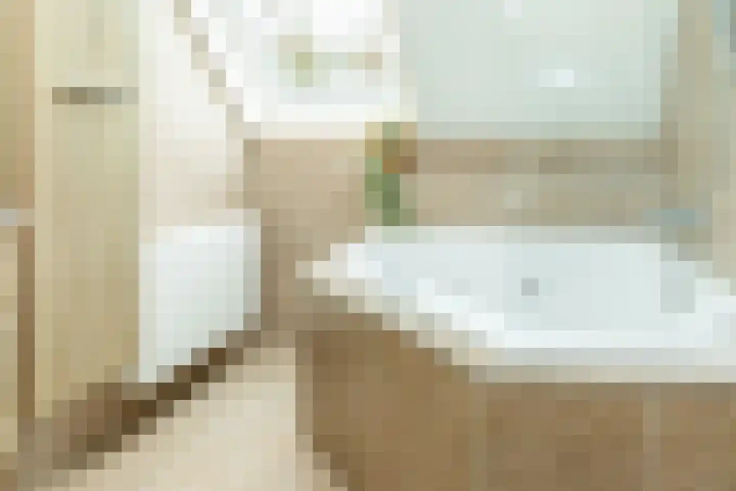 Biesbongerd 2 Kesteren thumbnail 28