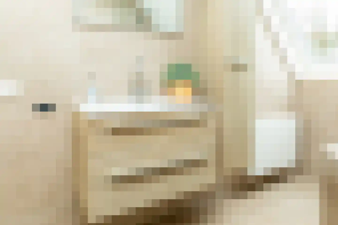 Biesbongerd 2 Kesteren thumbnail 29