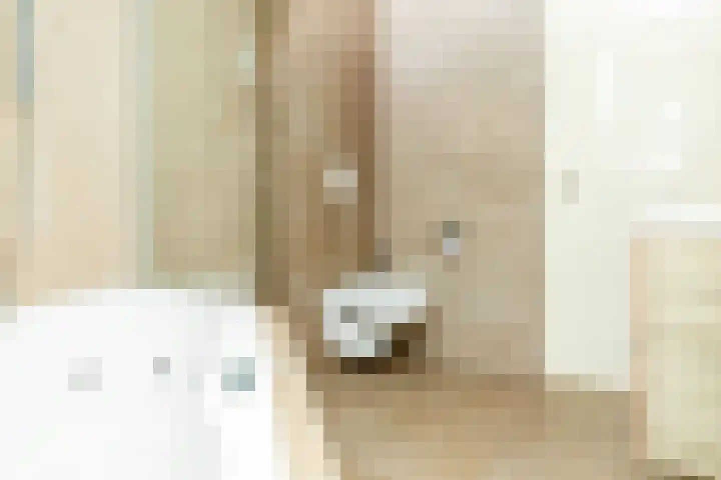 Biesbongerd 2 Kesteren thumbnail 30