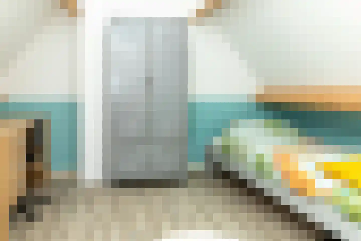 Biesbongerd 2 Kesteren thumbnail 31