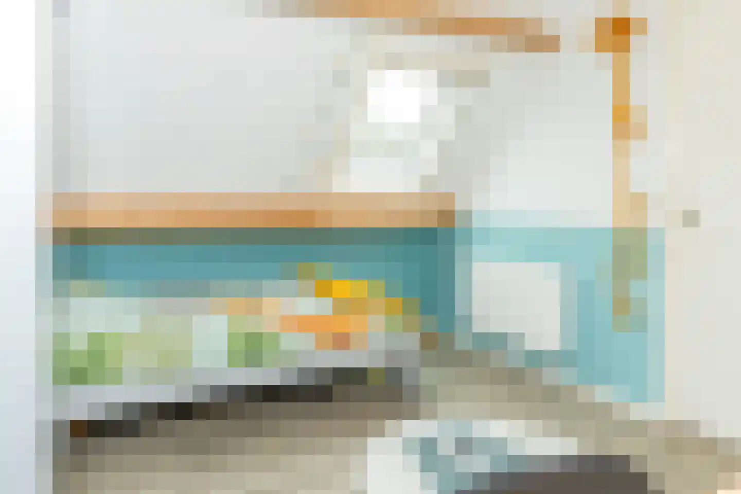 Biesbongerd 2 Kesteren thumbnail 32