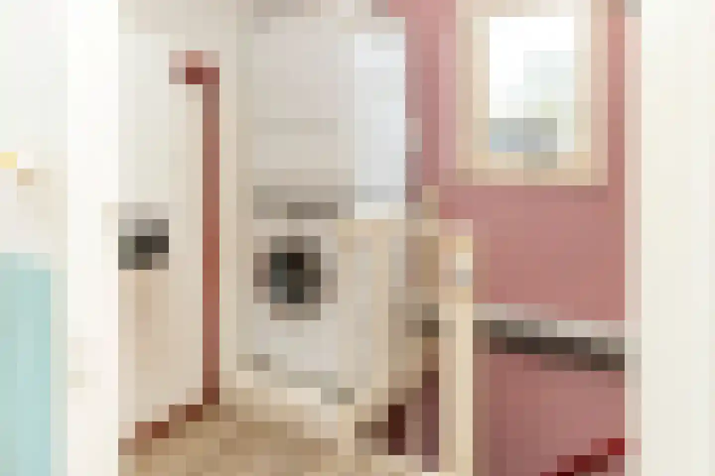 Biesbongerd 2 Kesteren thumbnail 33