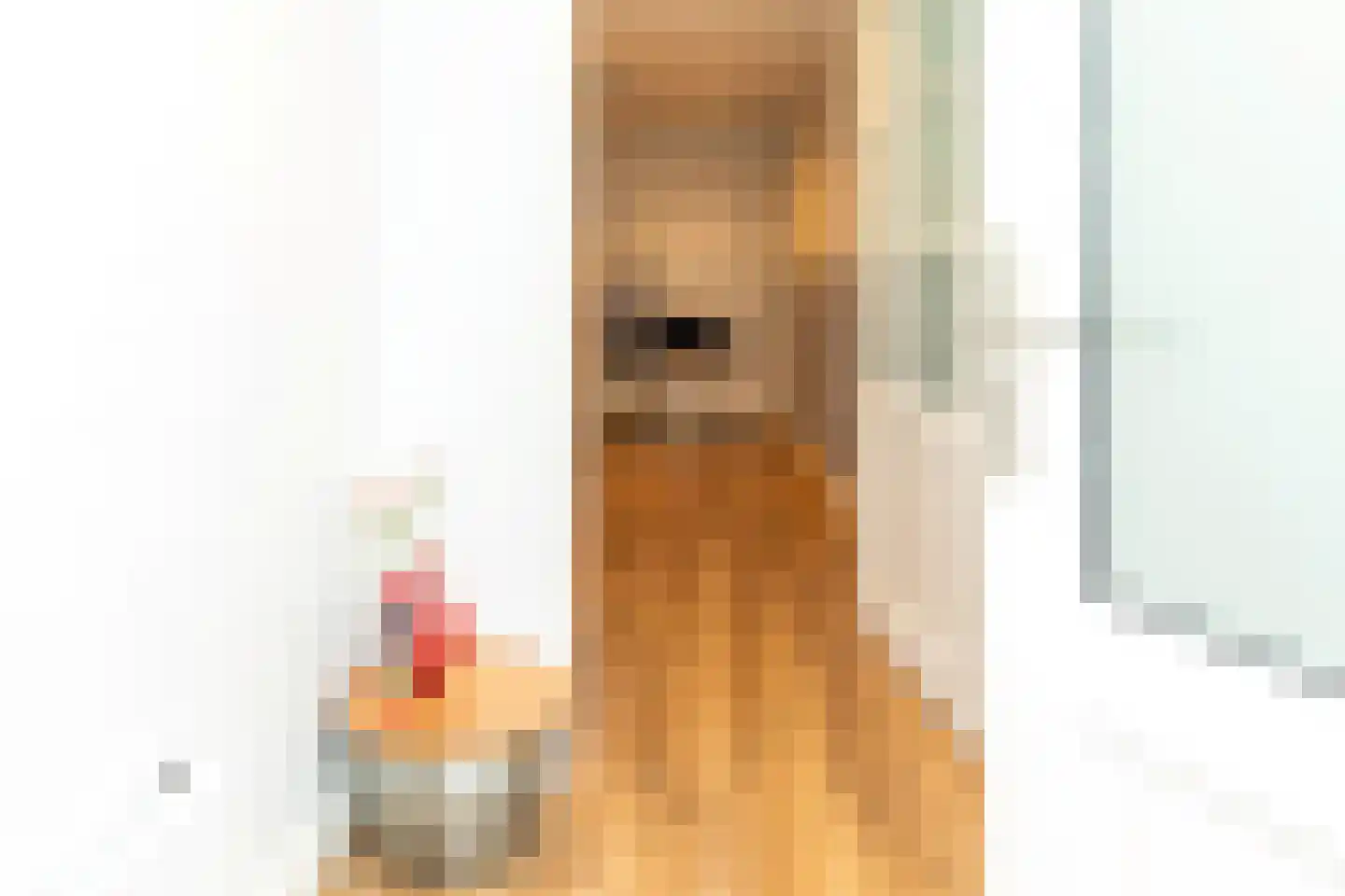 Biesbongerd 2 Kesteren thumbnail 36