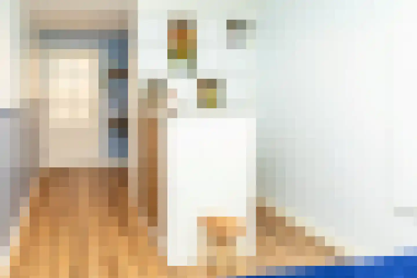 Biesbongerd 2 Kesteren thumbnail 37