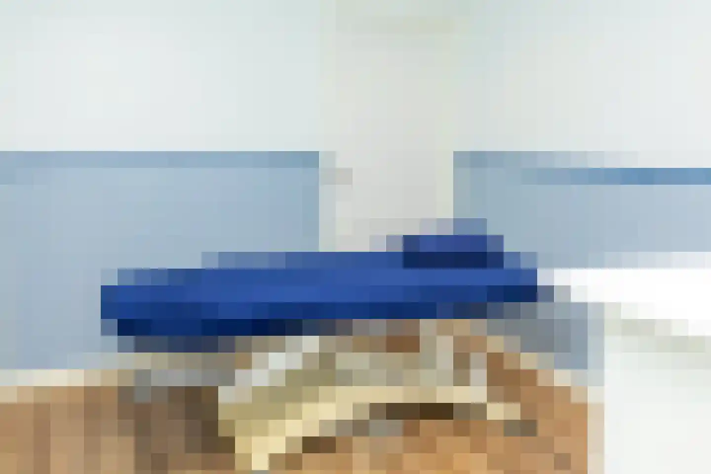 Biesbongerd 2 Kesteren thumbnail 38