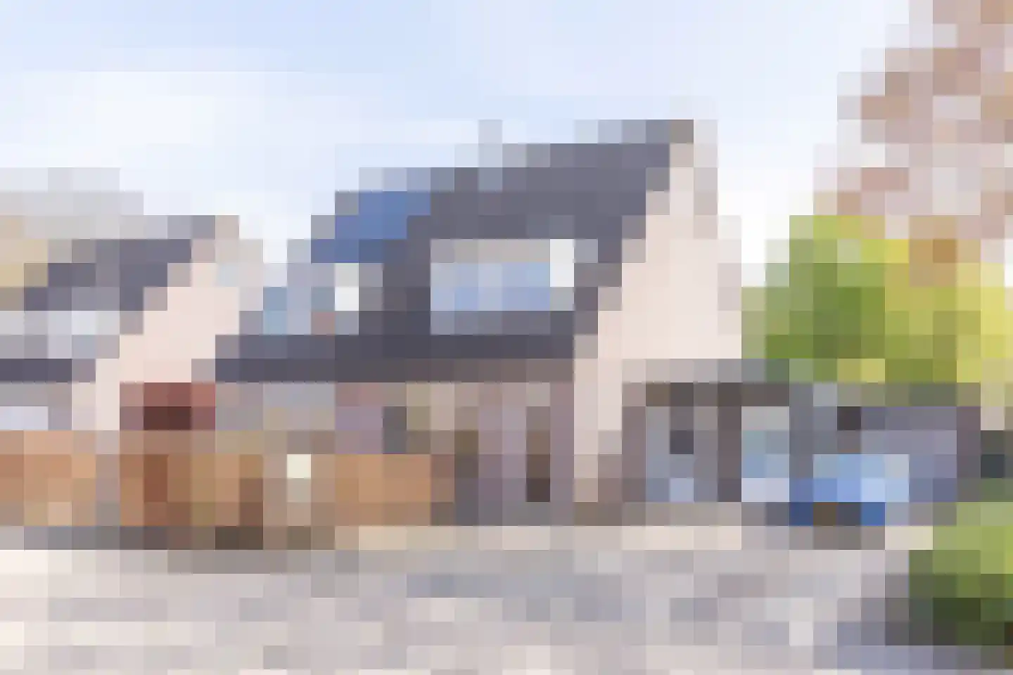Biesbongerd 2 Kesteren thumbnail 4