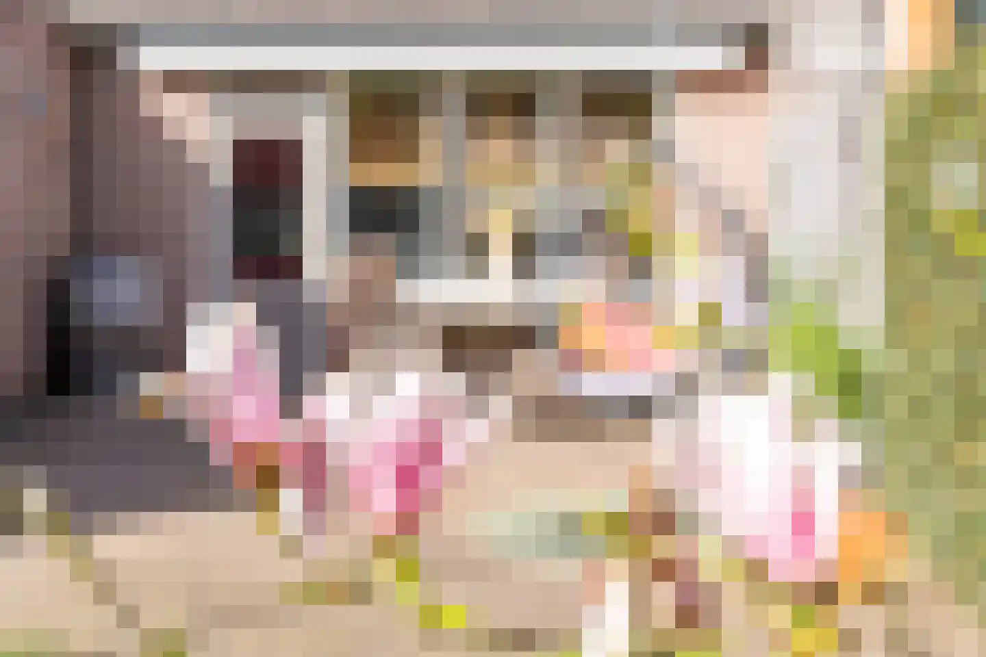 Biesbongerd 2 Kesteren thumbnail 42
