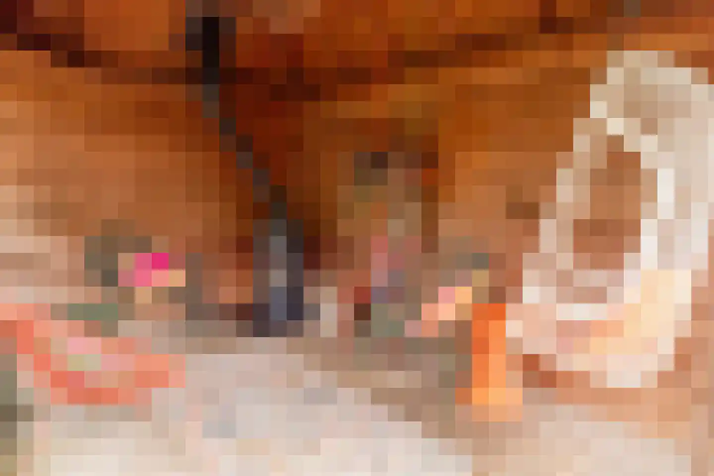 Biesbongerd 2 Kesteren thumbnail 46