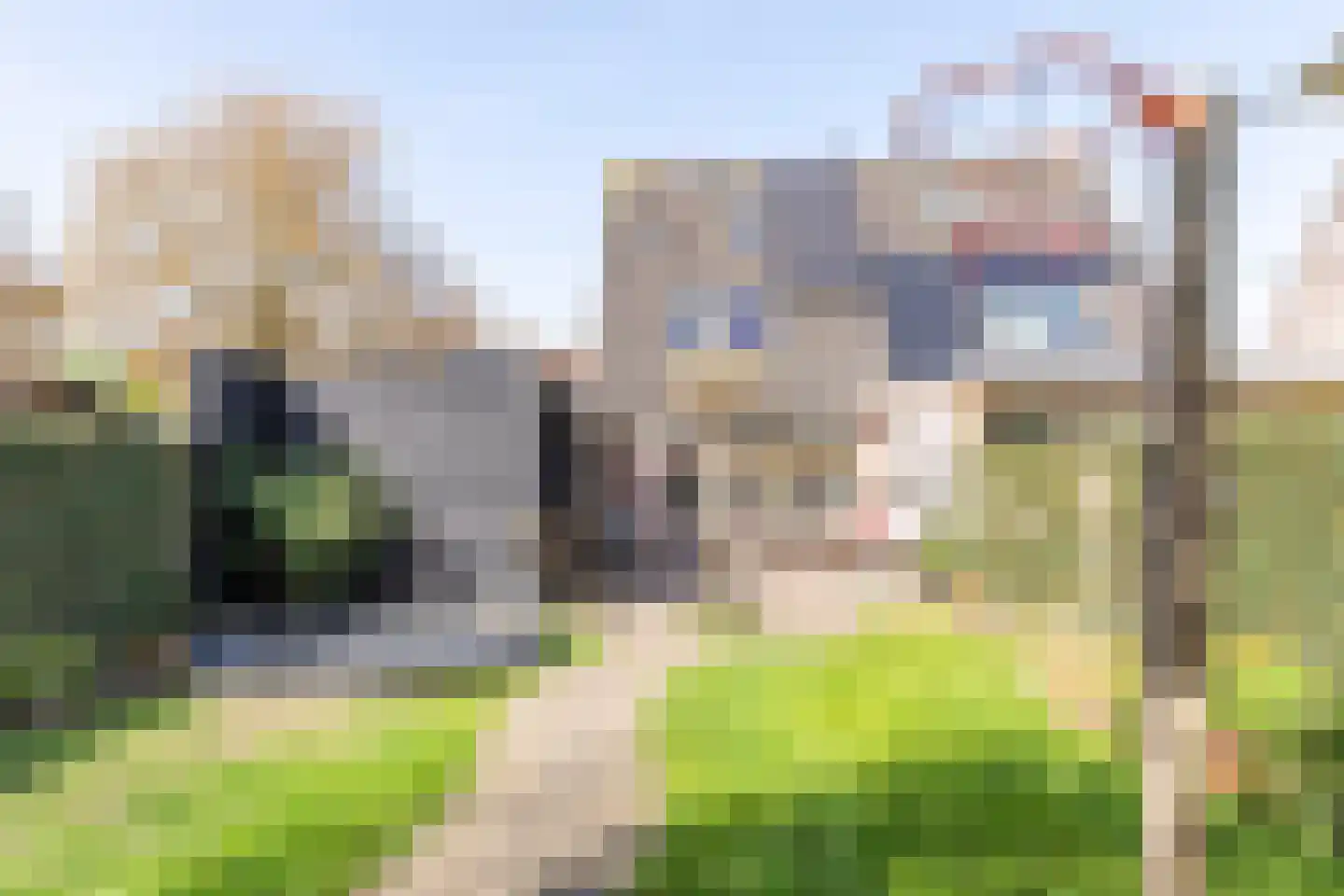 Biesbongerd 2 Kesteren thumbnail 49
