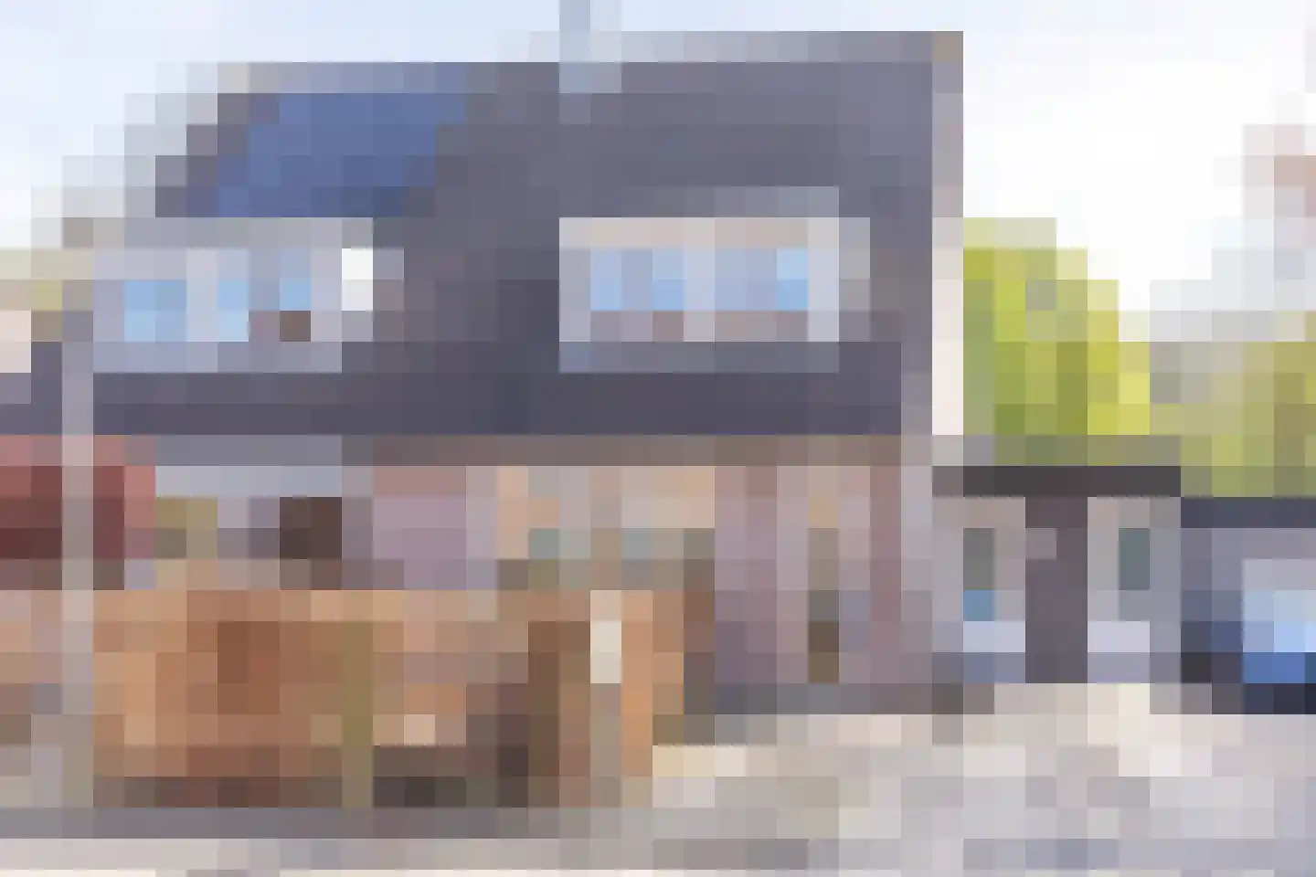 Biesbongerd 2 Kesteren thumbnail 5