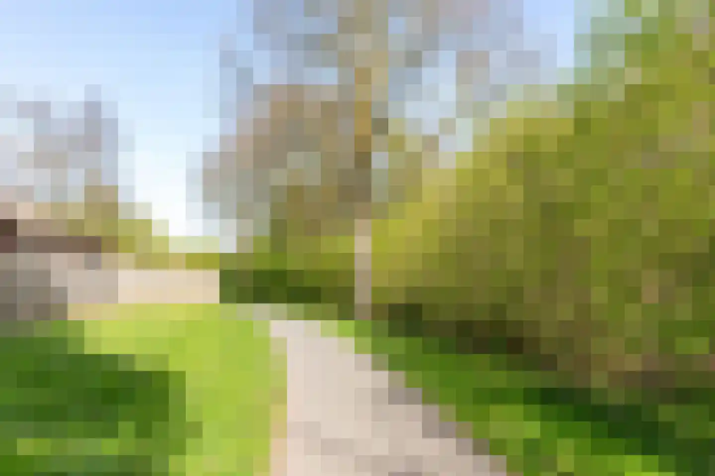 Biesbongerd 2 Kesteren thumbnail 51