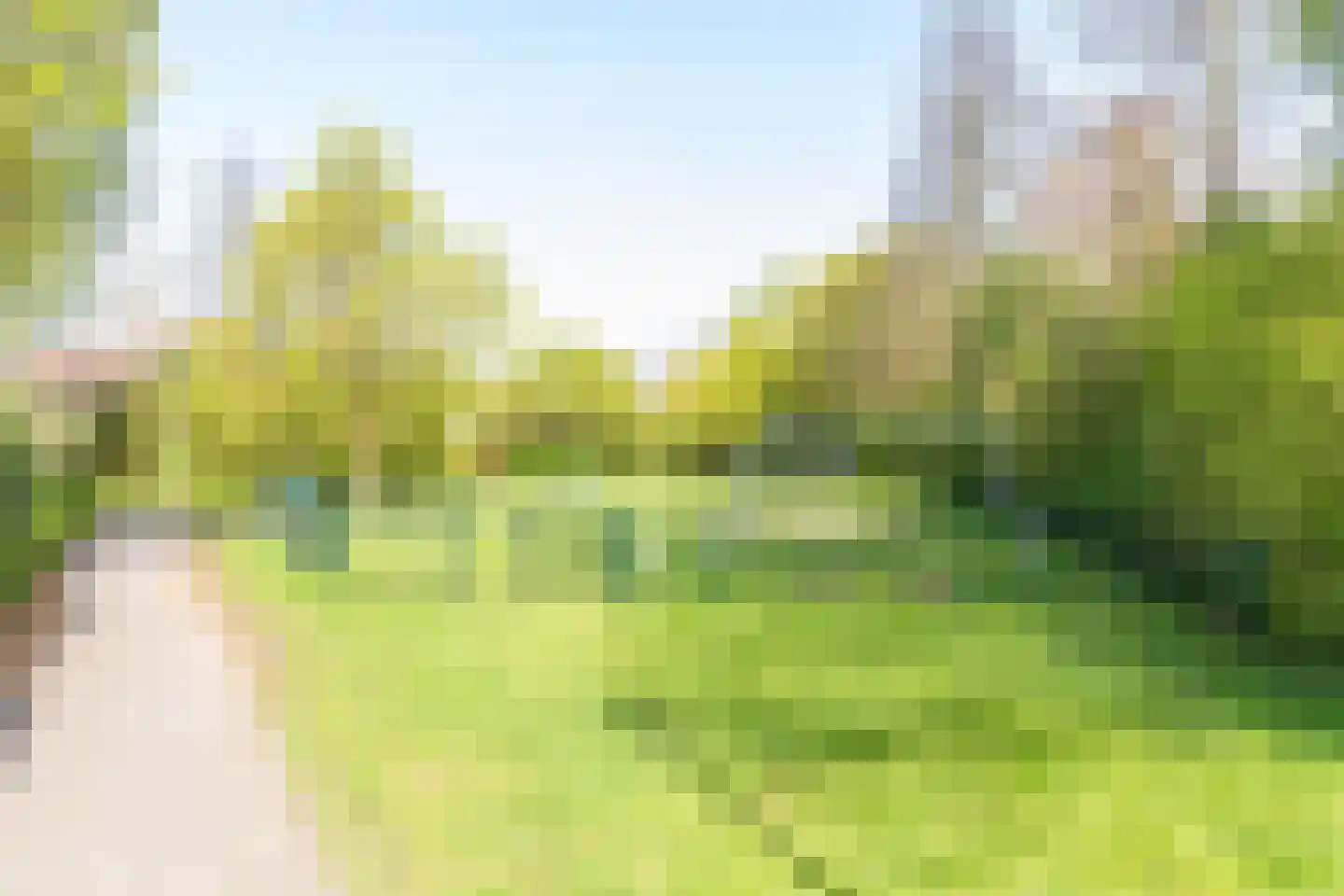 Biesbongerd 2 Kesteren thumbnail 52