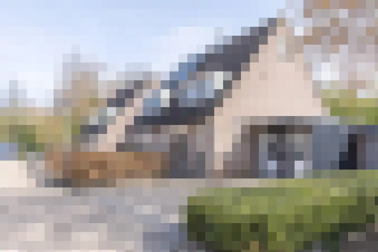 Biesbongerd 2 Kesteren thumbnail 53