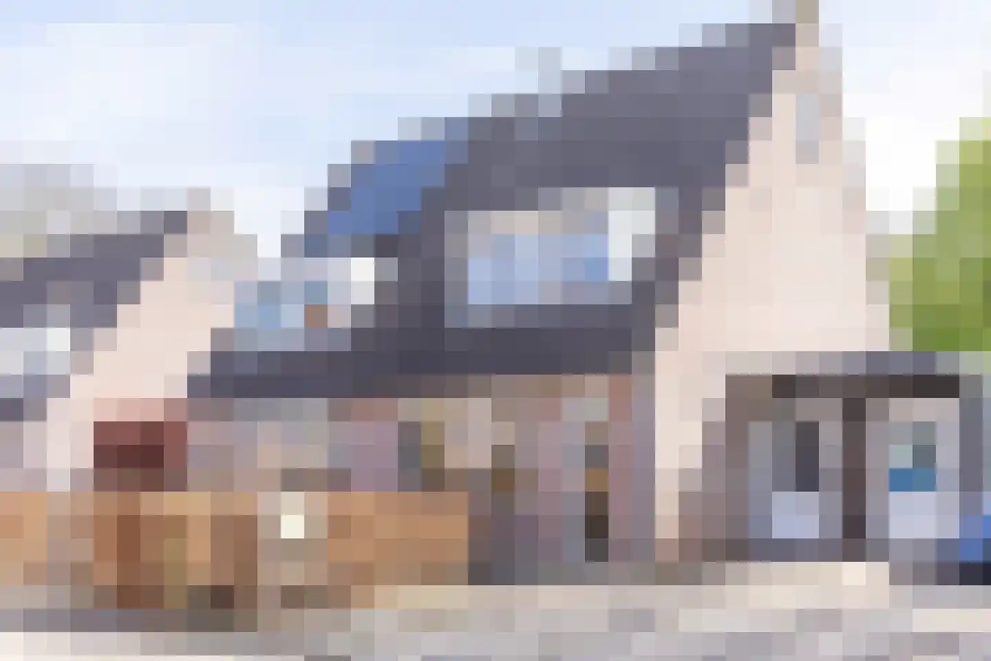 Biesbongerd 2 Kesteren thumbnail 54
