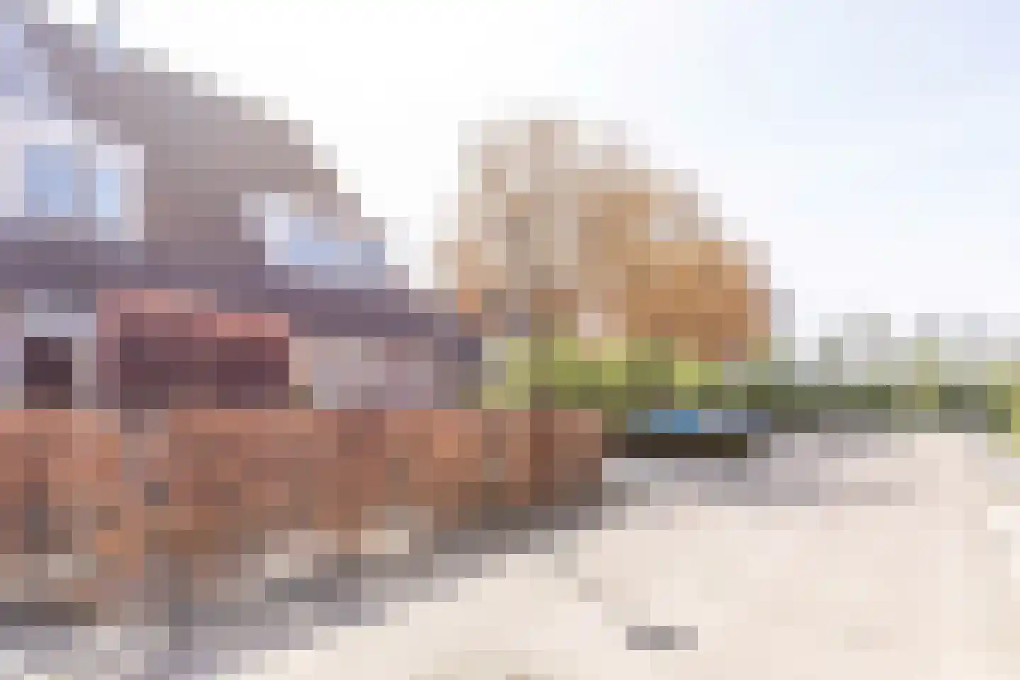 Biesbongerd 2 Kesteren thumbnail 55