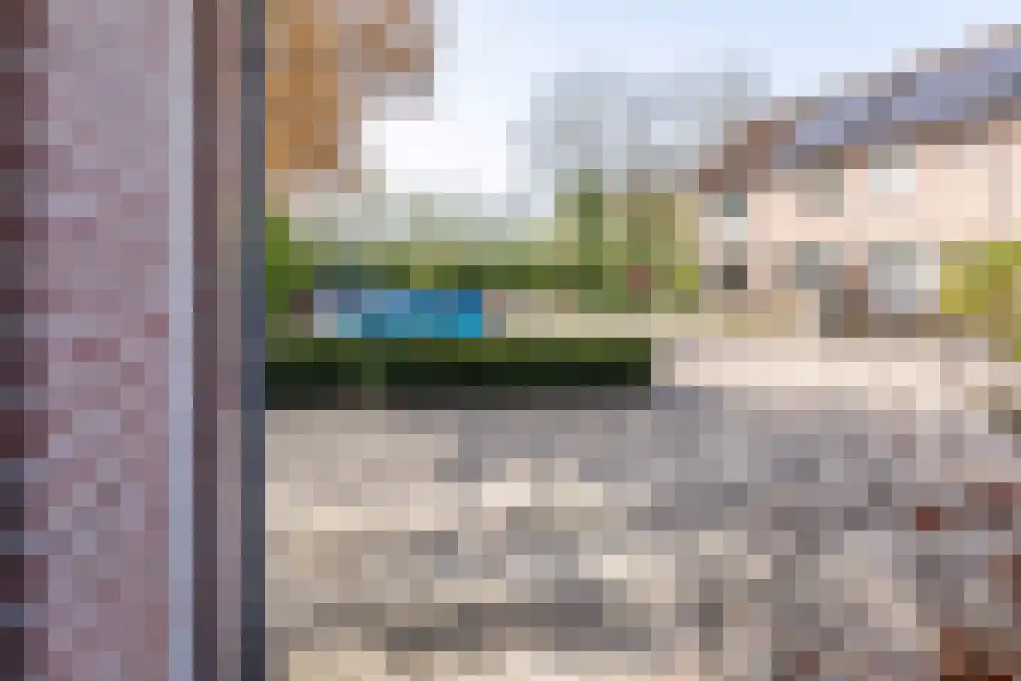 Biesbongerd 2 Kesteren thumbnail 56