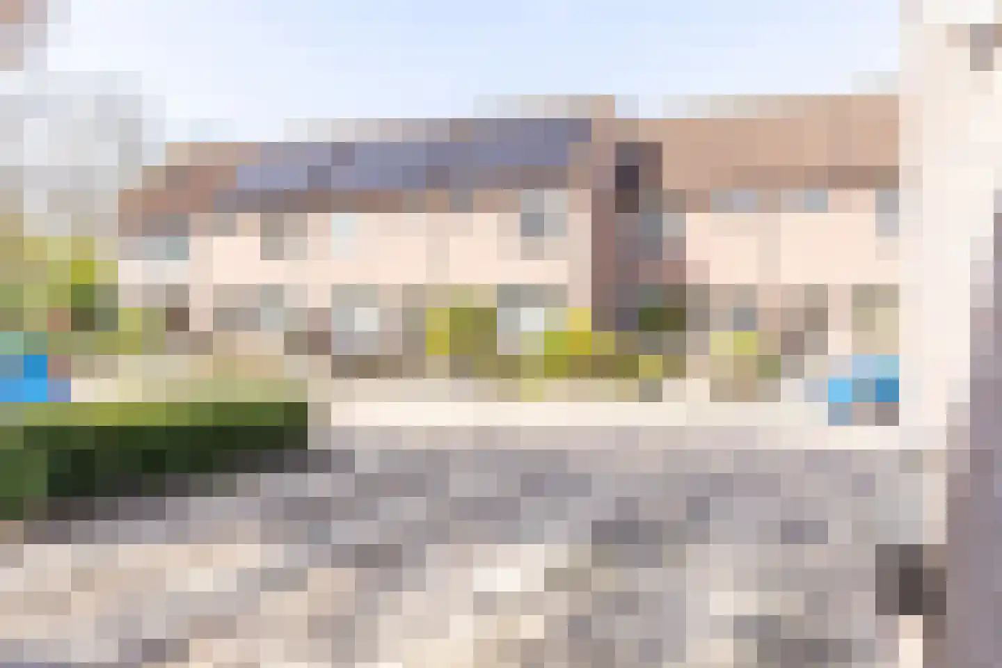 Biesbongerd 2 Kesteren thumbnail 57