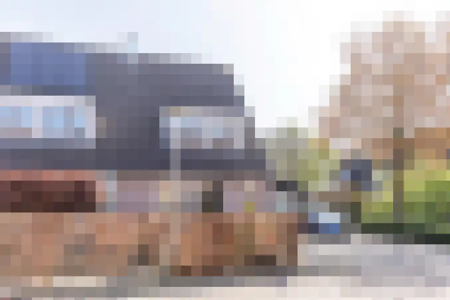 Biesbongerd 2 Kesteren thumbnail 6