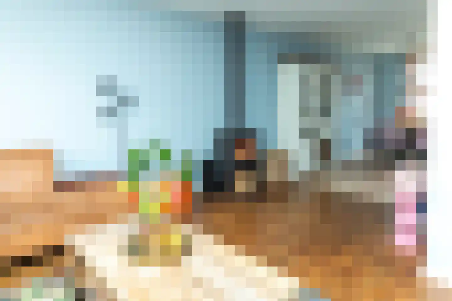 Biesbongerd 2 Kesteren thumbnail 60