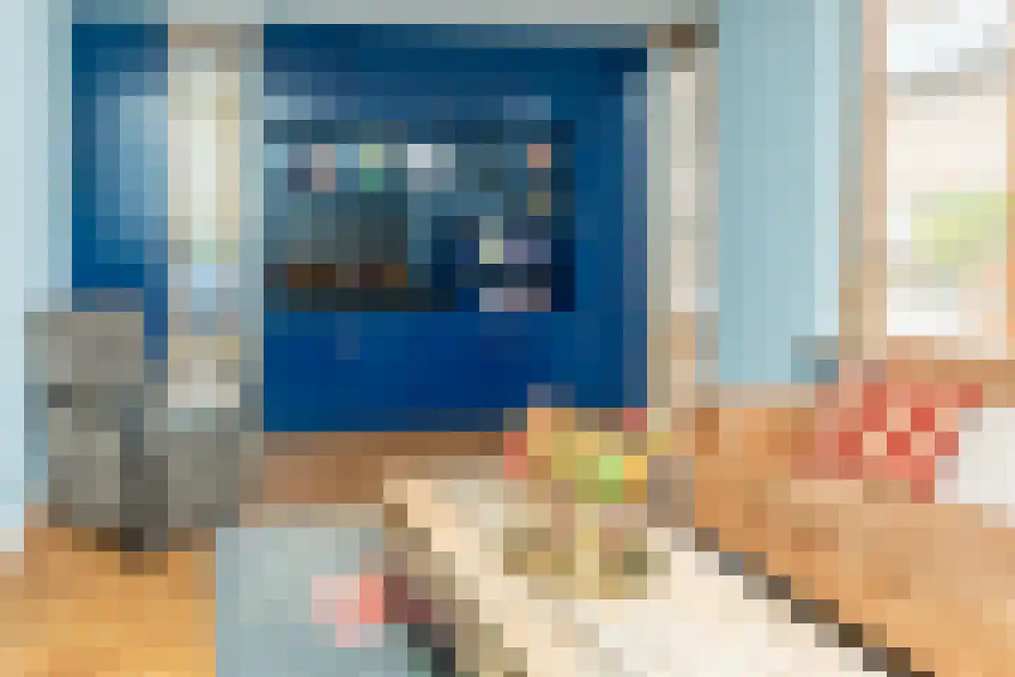 Biesbongerd 2 Kesteren thumbnail 61