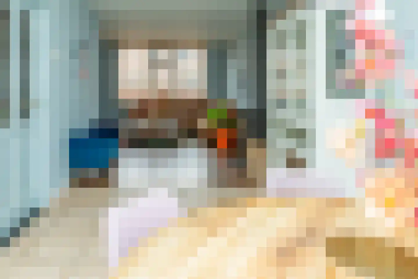 Biesbongerd 2 Kesteren thumbnail 63