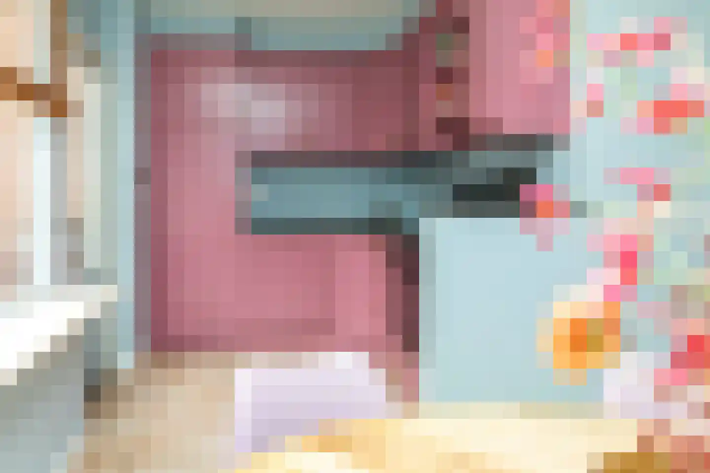 Biesbongerd 2 Kesteren thumbnail 64