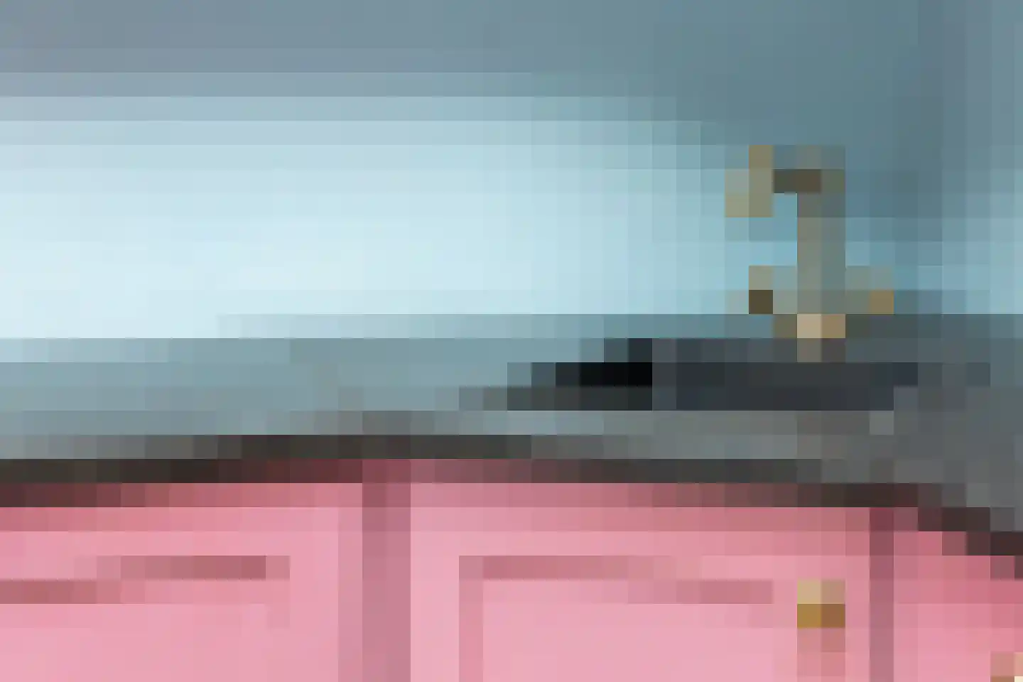 Biesbongerd 2 Kesteren thumbnail 65