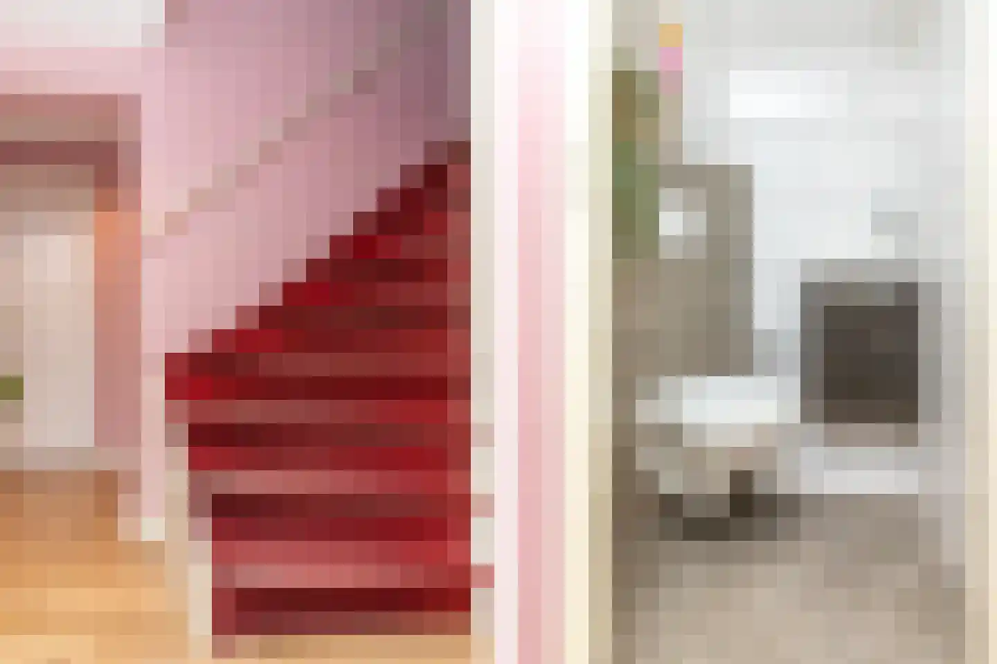 Biesbongerd 2 Kesteren thumbnail 66