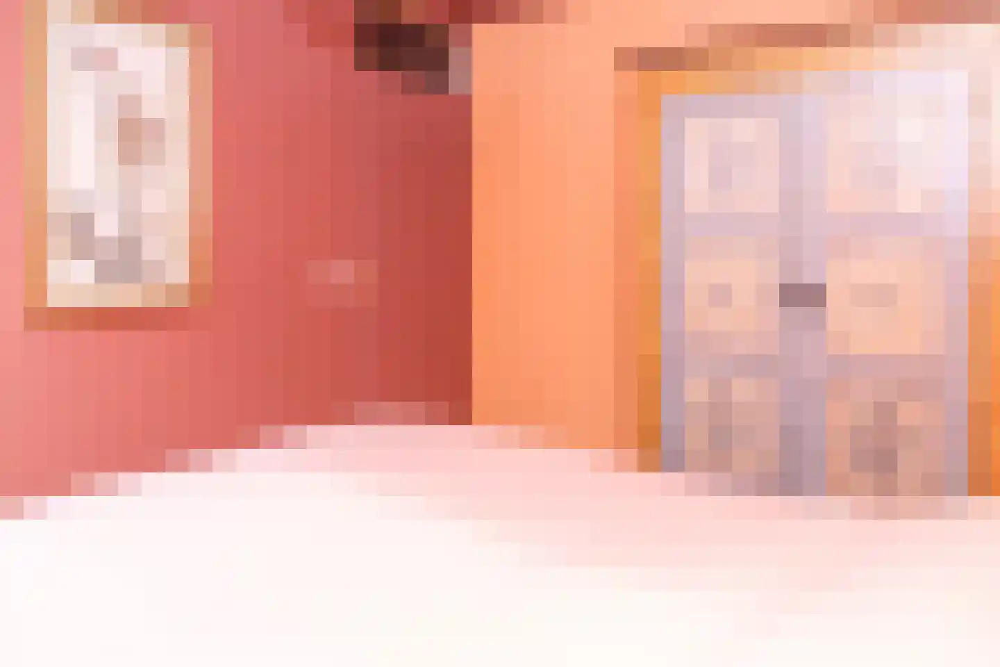Biesbongerd 2 Kesteren thumbnail 67