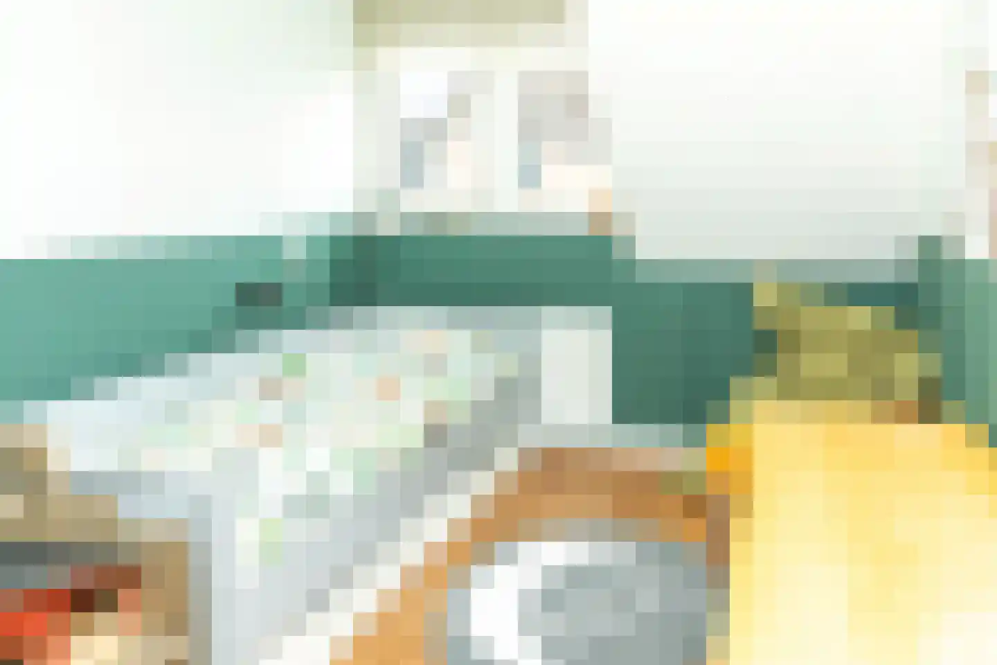 Biesbongerd 2 Kesteren thumbnail 69