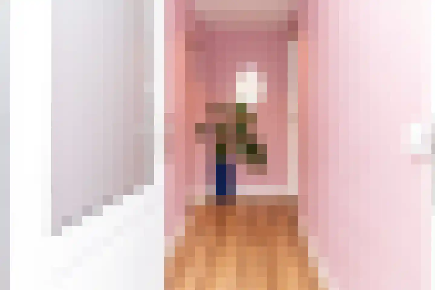 Biesbongerd 2 Kesteren thumbnail 7