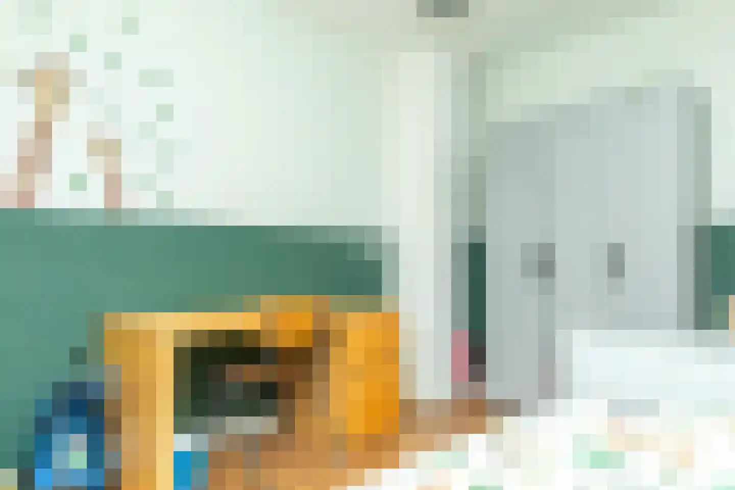 Biesbongerd 2 Kesteren thumbnail 70