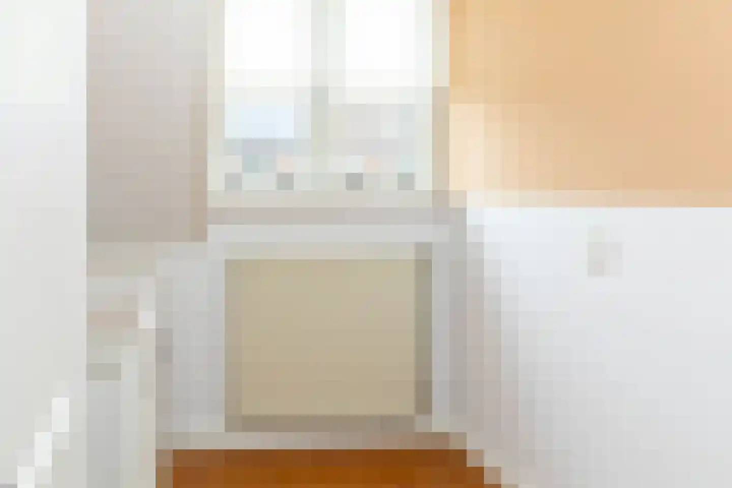 Biesbongerd 2 Kesteren thumbnail 71