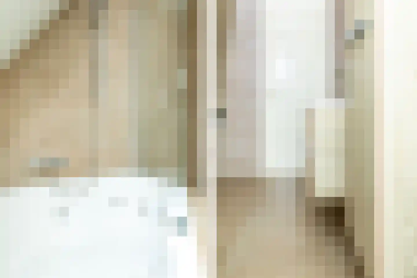 Biesbongerd 2 Kesteren thumbnail 73