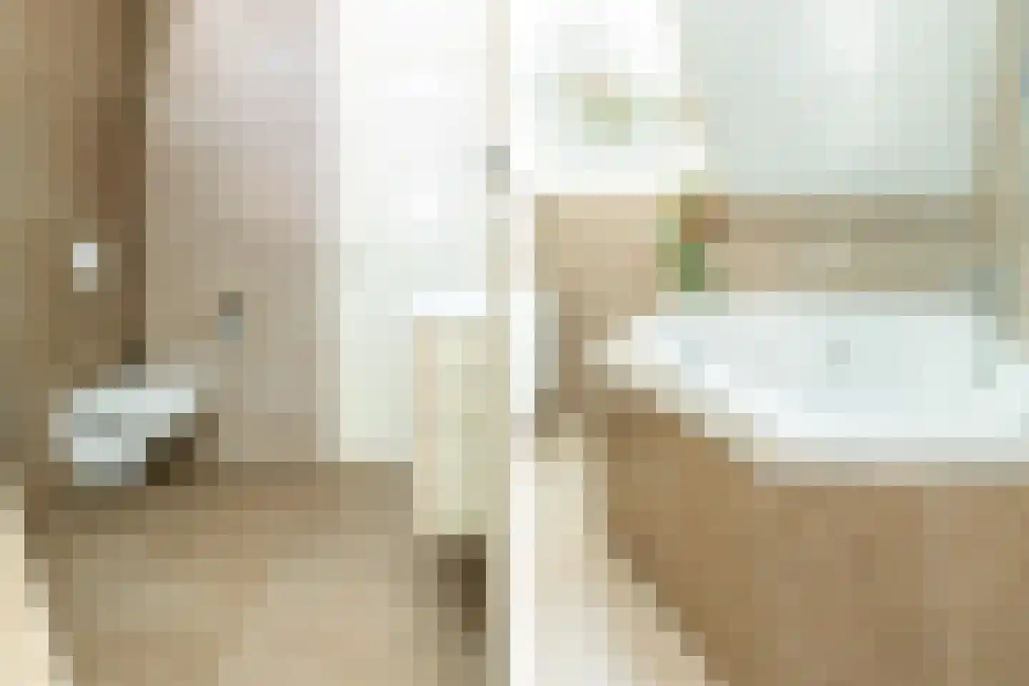 Biesbongerd 2 Kesteren thumbnail 74