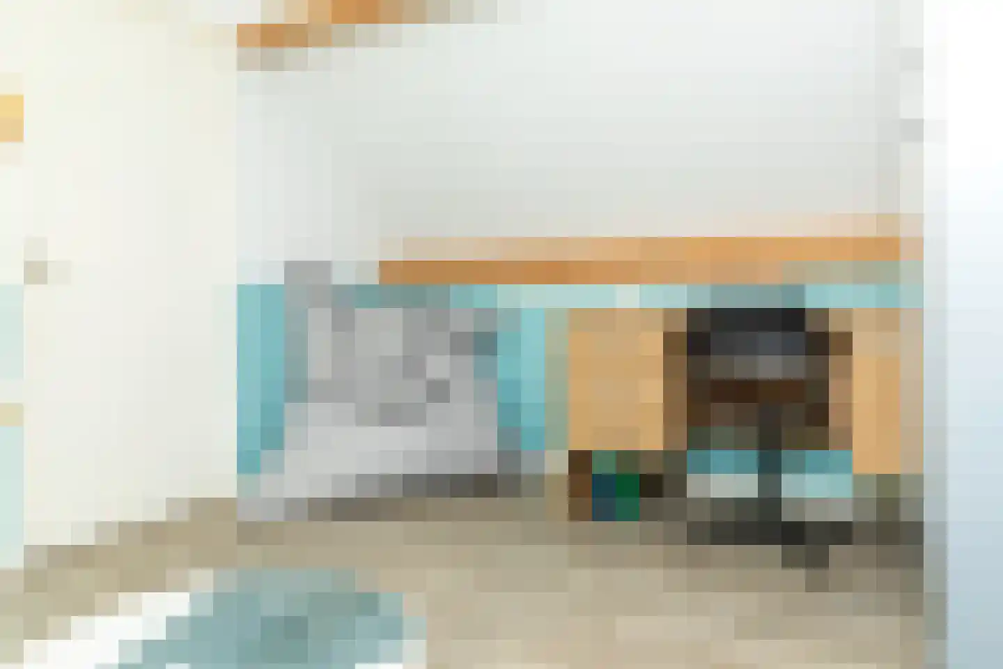 Biesbongerd 2 Kesteren thumbnail 75