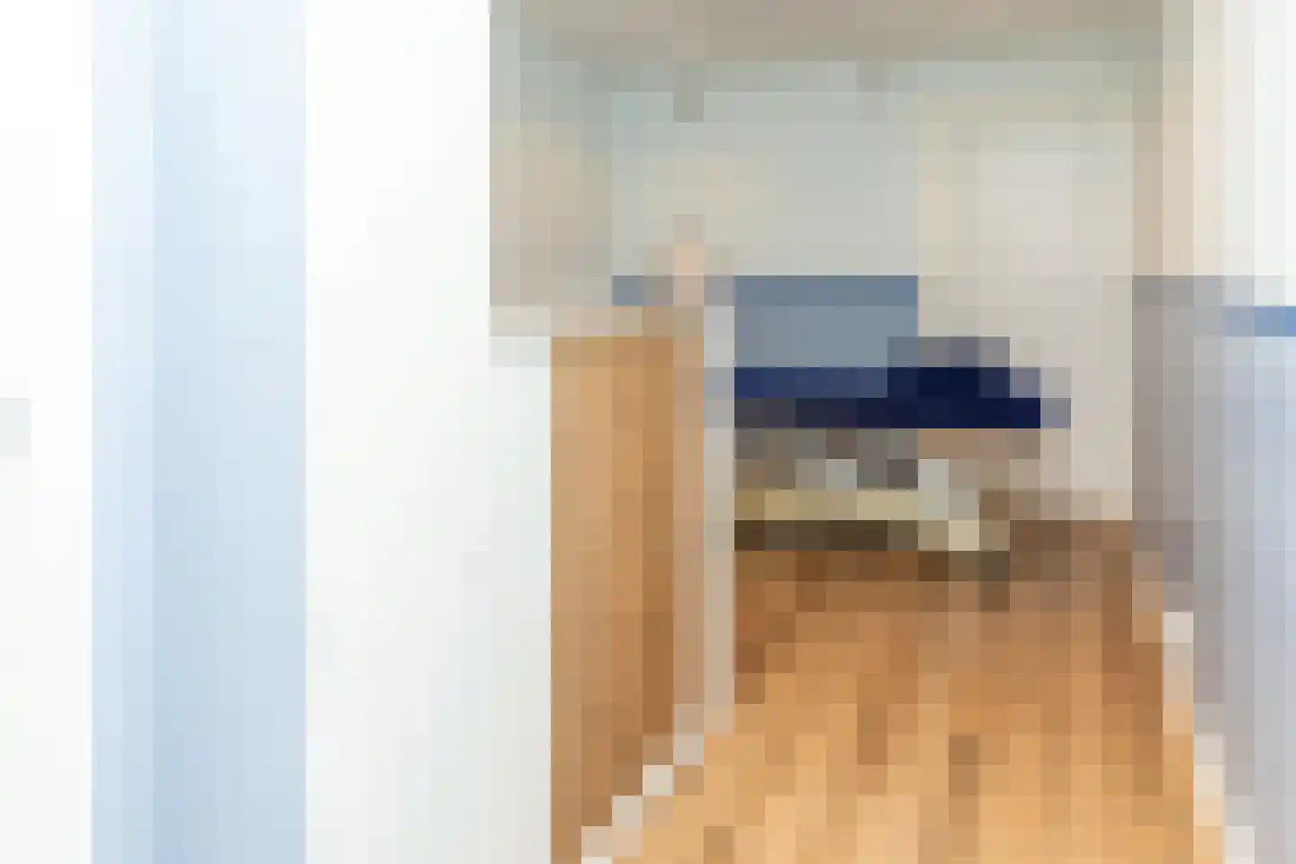 Biesbongerd 2 Kesteren thumbnail 76