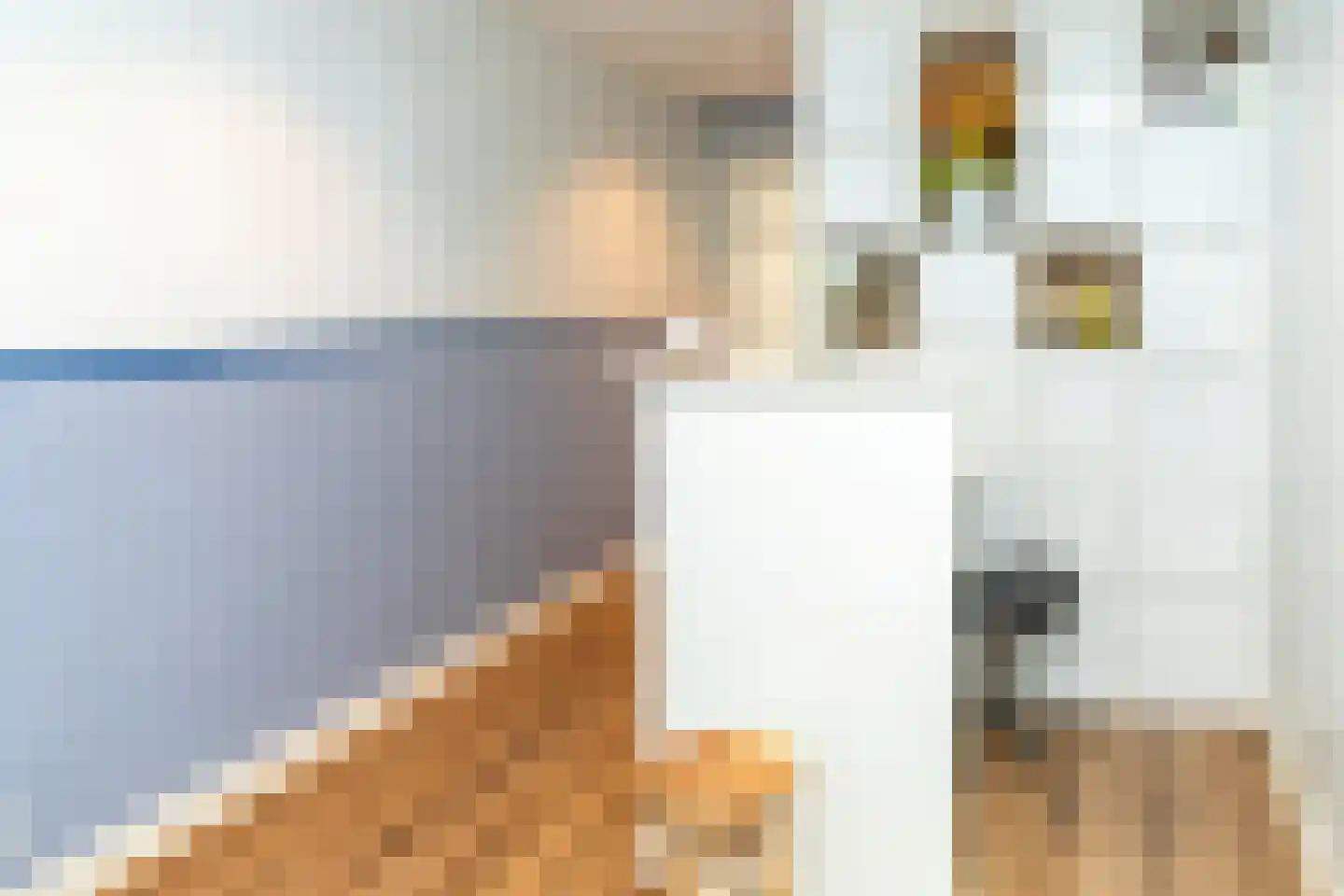 Biesbongerd 2 Kesteren thumbnail 77