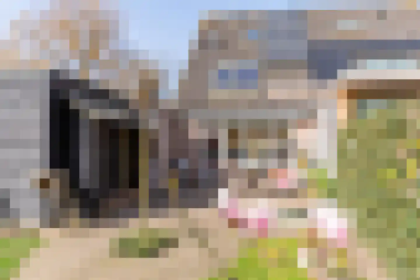 Biesbongerd 2 Kesteren thumbnail 79