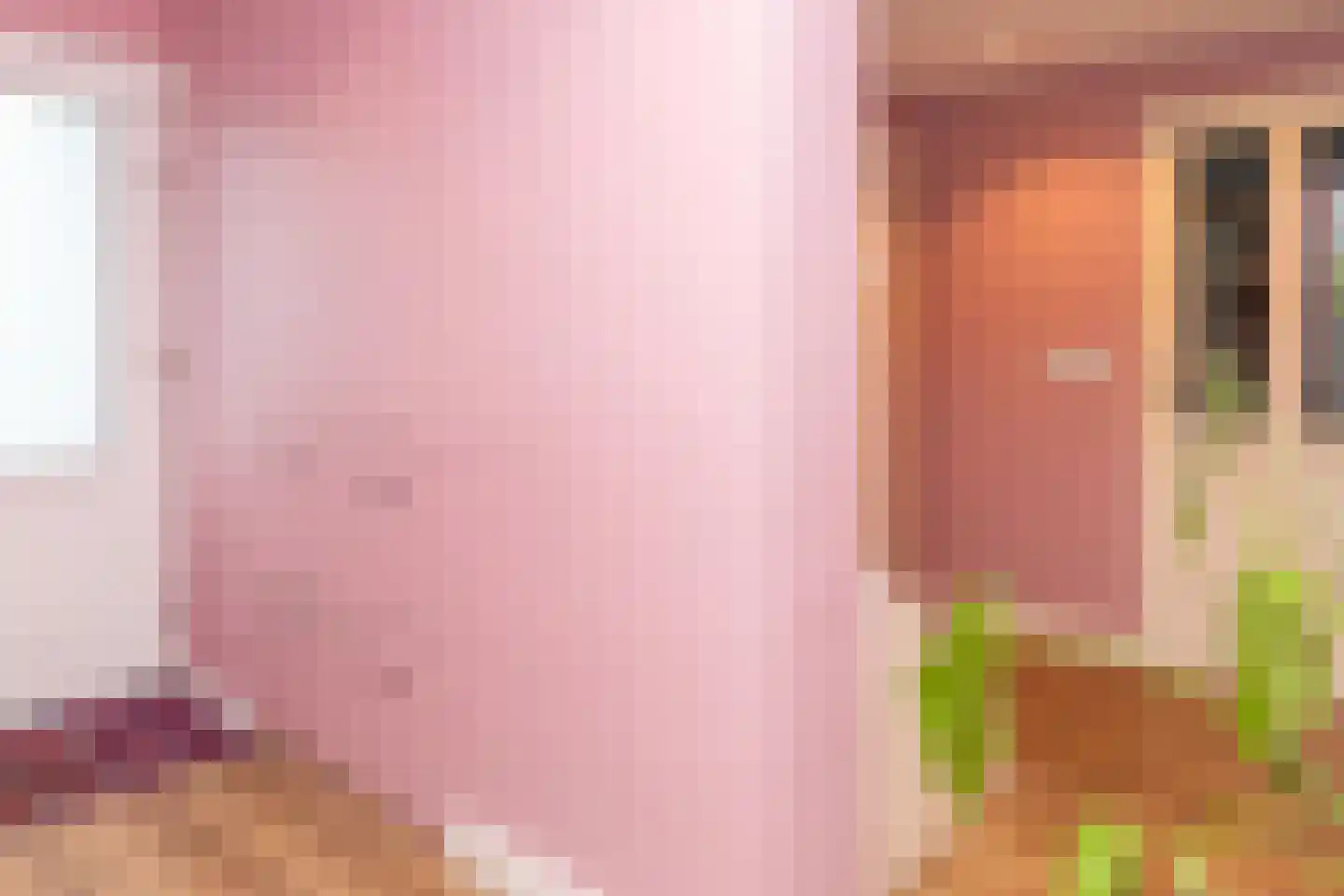 Biesbongerd 2 Kesteren thumbnail 8