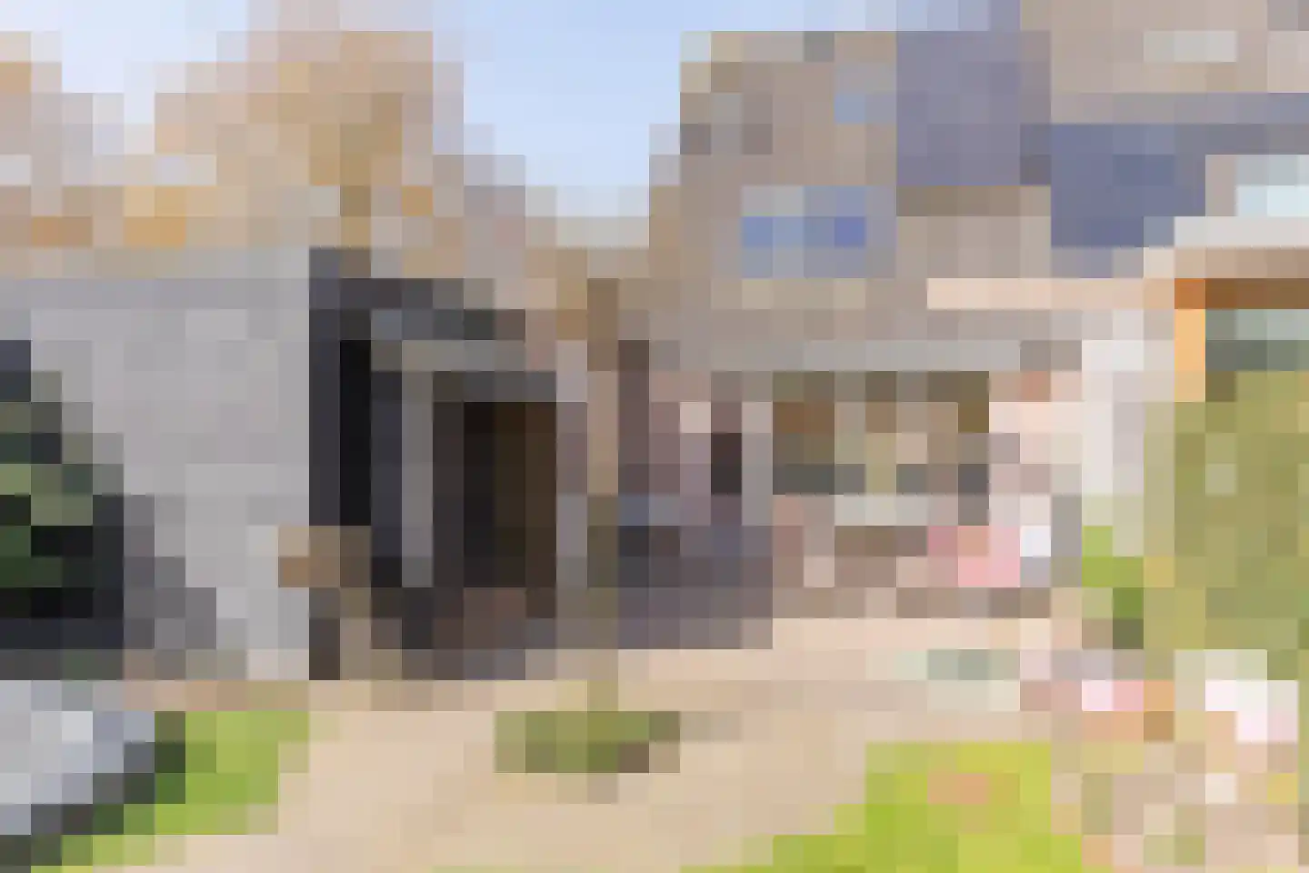 Biesbongerd 2 Kesteren thumbnail 80