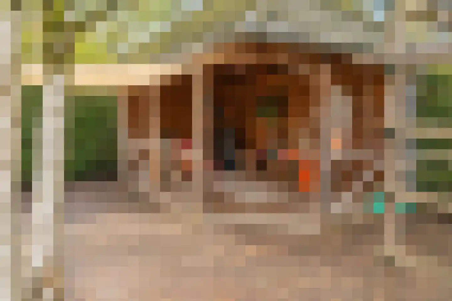 Biesbongerd 2 Kesteren thumbnail 82