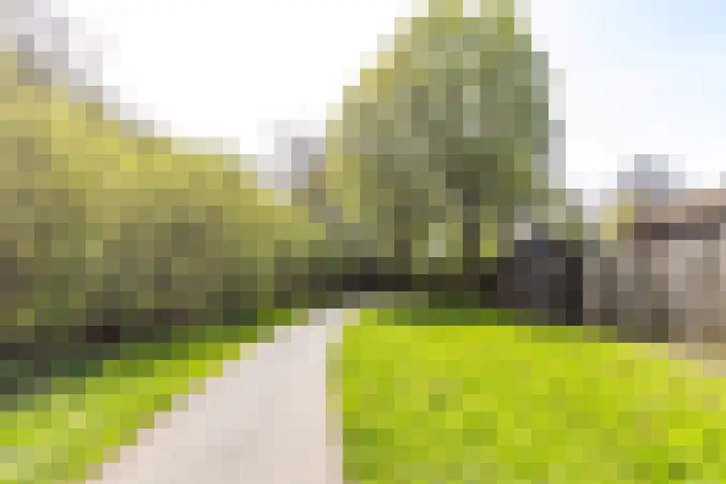 Biesbongerd 2 Kesteren thumbnail 85